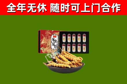 东辽烟酒回收冬虫夏草礼盒.jpg